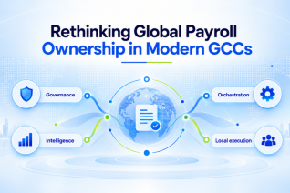gpcc poster