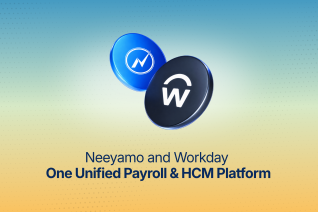 Neeyamo Brings India Payroll Into the Workday Experience Thumbnail