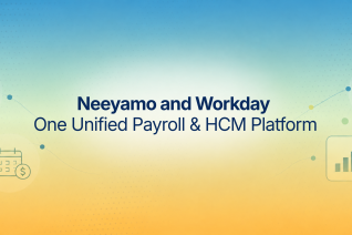 Thumbnail image for Press Release on Neeyamo and Workday Partnership