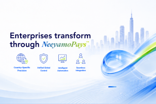Neeyamopays blog poster