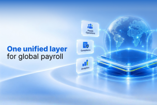 payroll consolidation blog poster