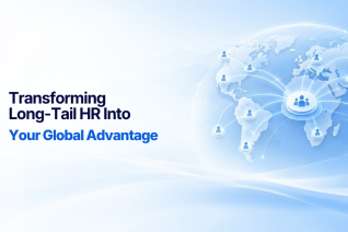 long tail hr blog poster