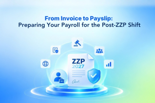 zzp blog poster