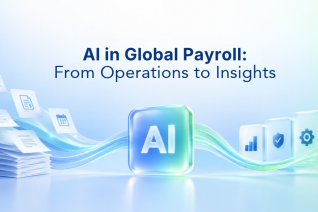 ai use cases blog poster