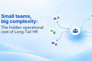long tail hr blog poster