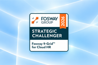 fosway pr blog poster