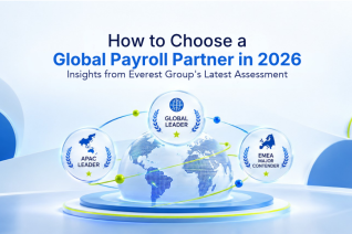everest grp blog poster