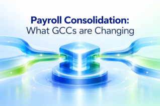 gcc blog poster 12