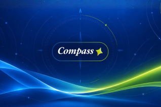 Compass PR
