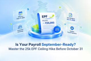 epf blog poster