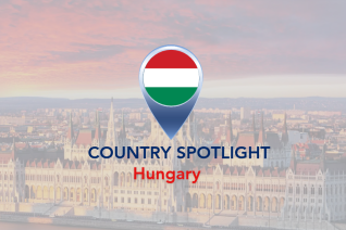 hungary payroll blog poster