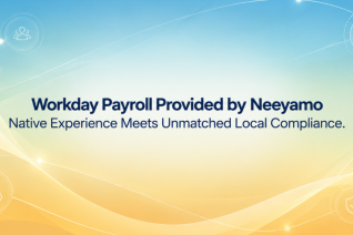 neeyamo x workday blog poster