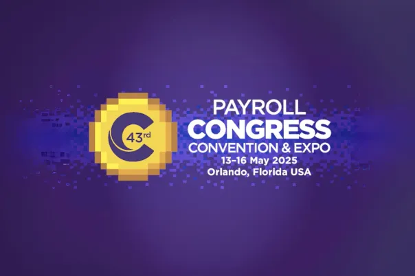 Thumbnail image for Payroll Congress 2025 Thumbnail image for Payroll Congress 2025