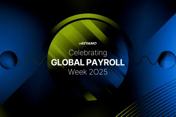 upcoming_event_banners_newsletter_images_7.webp Global Payroll Week 2025