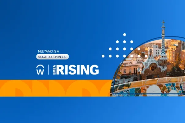 Thumbnail image for WorkDay EMEA 2025