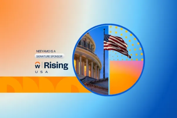 Thumbnail image for Workday Rising US 2025 Thumbnail image for Workday Rising US 2025