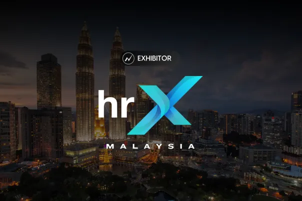 Thumbnail image for HRX Malaysia Thumbnail image for HRX Malaysia