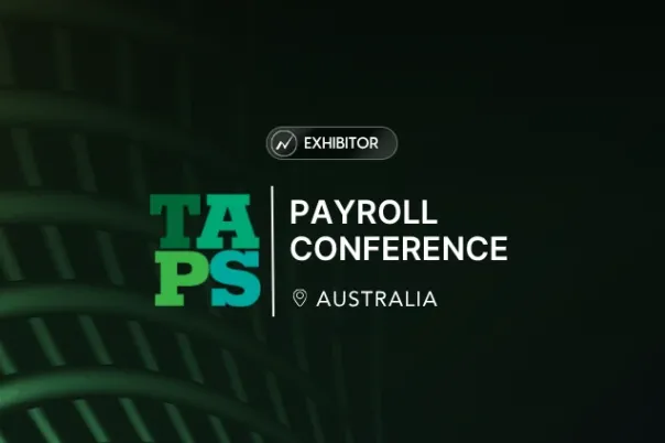 Thumbnail image for Neeyamo X TAPS