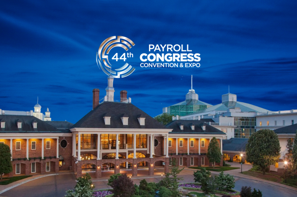 Thumbnail image for Payroll Congress 2026