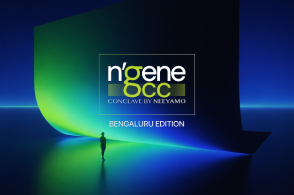 Thumbnail image for N'gene Bengaluru