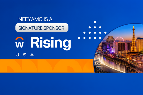 Workday Rising USA 2026