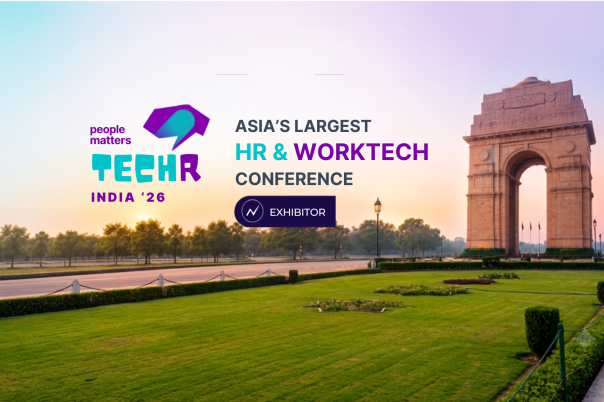 Thumbnail image for Tech HR India 2026