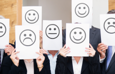Global Payroll Services: Streamlining Processing & Compliance for a Happy Workforce