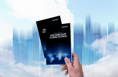Global Payroll Processing & Compliance Guide - Simplify Global Payroll