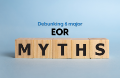 myths