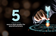 data accuracy