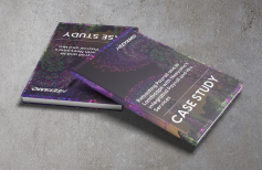 case study
