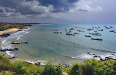 Ghana Global Payroll and Employer of record