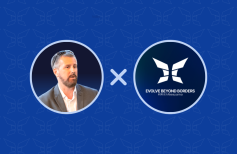 Brent Skinner: EOR Solutions for Global Payroll Management