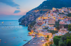 Italy Global Payroll and Employer of record