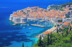 Croatia Global Payroll and Employer of record