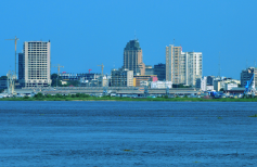 Democratic Republic of Congo