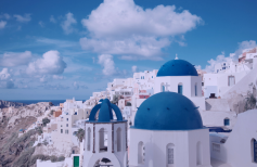 Greece Global Payroll and Employer of record