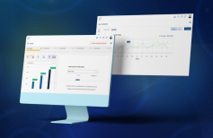 Neeyamo Payroll 3.0