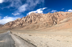 Tajikistan Global Payroll and Employer of record