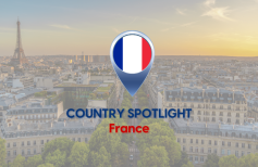 France Payroll: Complete guide to tax and compliance