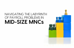 Streamline Your Global Payroll: A Mid-Sized Company's Guide