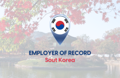 Thumbnail image for Employer of Record in South Korea