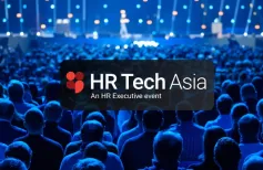 Thumbnail image for HR Tech Asia