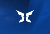 Evolve Beyond Borders