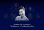 Diversity and Inclusion in workplace