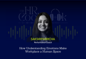 Understanding emotions in workplace