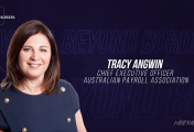 Tracy