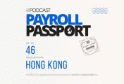 Thumbnail image for Podcast on Payroll rules and regulations in Hong Kong
