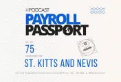 Thumbnail image for Podcast on St. Kitts and Nevis's Payroll rules and regulations