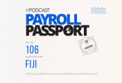 Thumbnail image for Podcast on Fiji Payroll rules and regulations